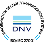 InformationSecuritySys_ISOIEC27001_col-150px.webp