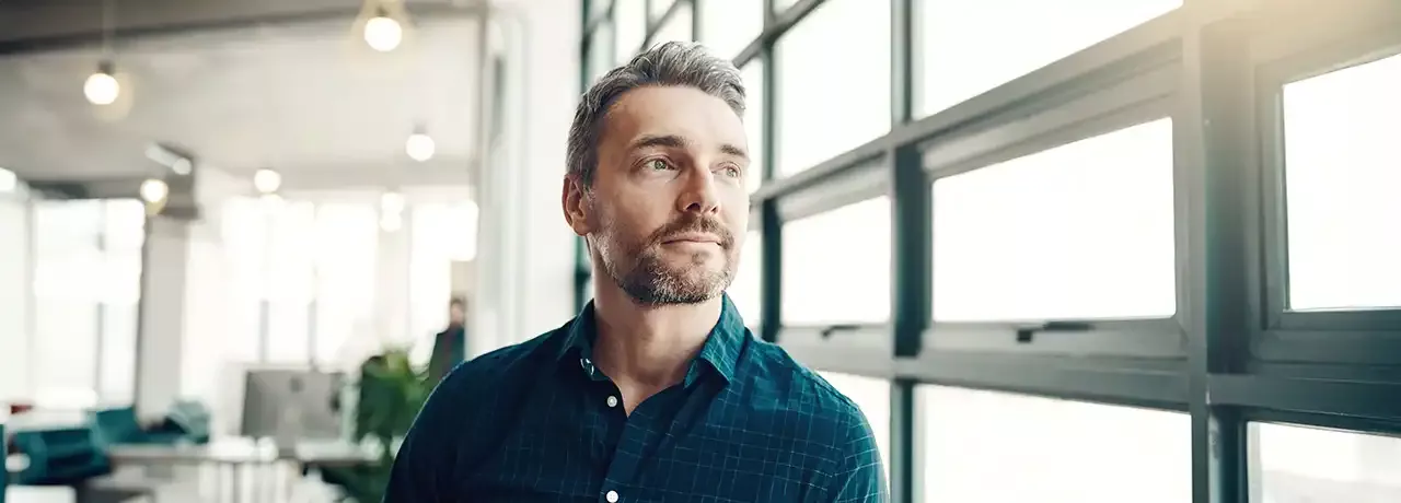 Tabla de permisos por fallecimiento 2024 en España