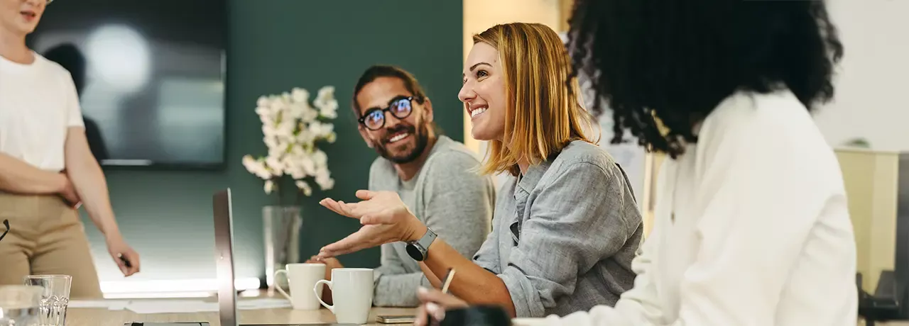 ¿Cómo hacer un plan de desarrollo profesional? Paso a paso