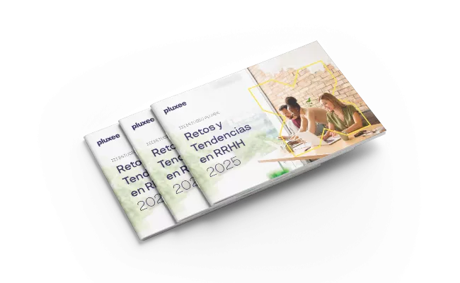 Retos-y-Tendencias-2025_Pluxee_1