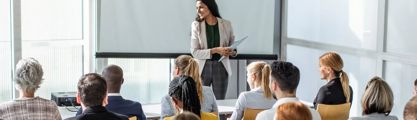 ejemplos de plan de formación para empresas