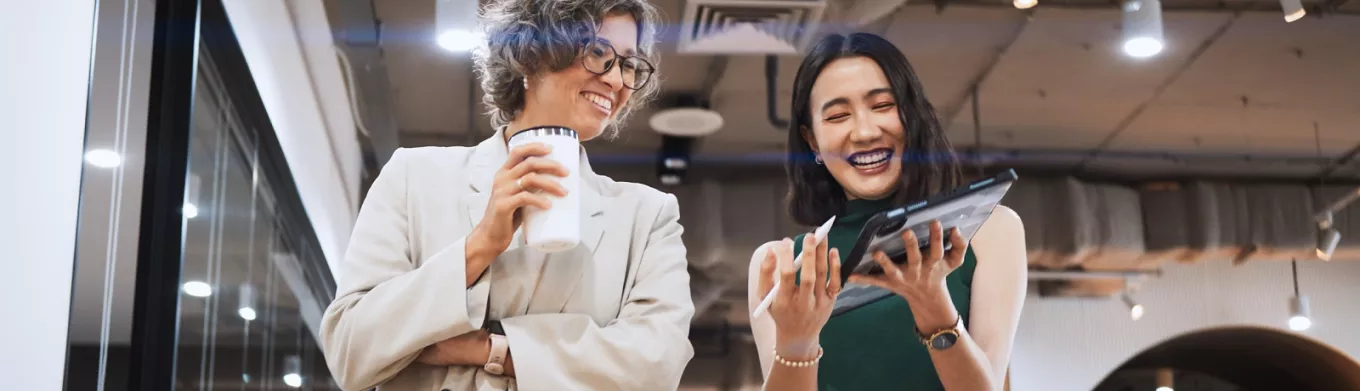 cómo calcular una nómina