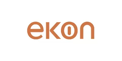 Ekon.webp