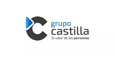 Grupo castilla.webp