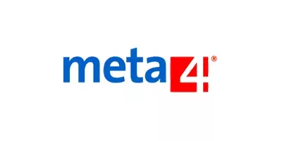 Meta4.webp
