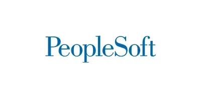 Peoplesoft.webp