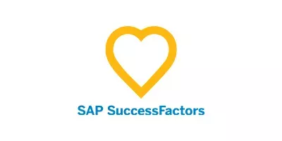 SAP Success factors.webp