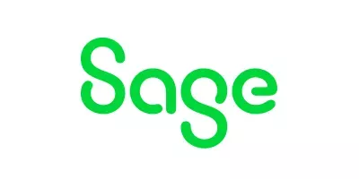 sage integraciones pluxee