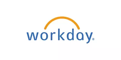 workday integraciones pluxee
