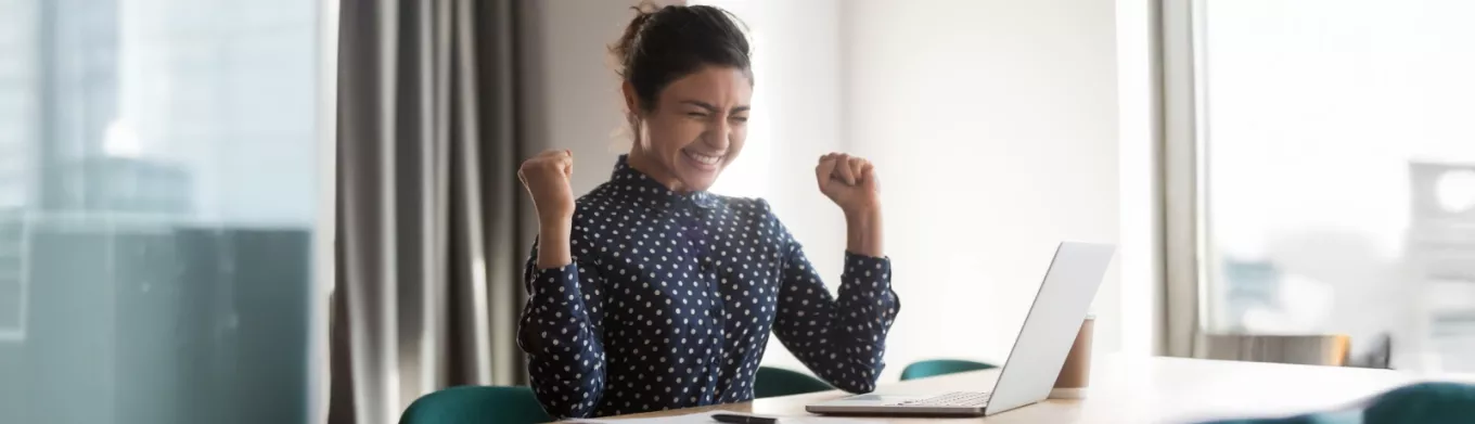 Descuentos corporativos para empleados