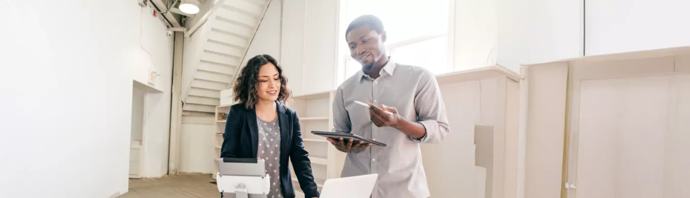 retribución flexible para digitalizar