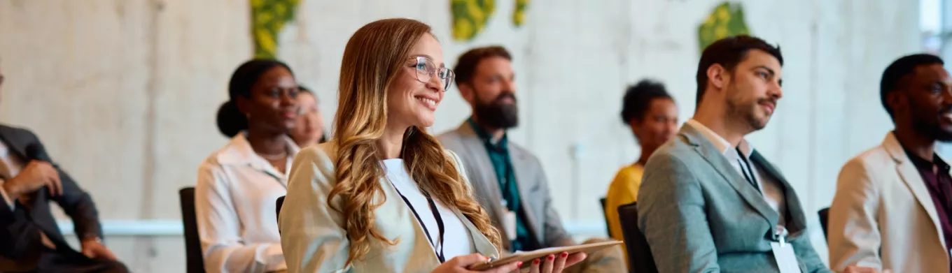 formación de los trabajadores en la empresa