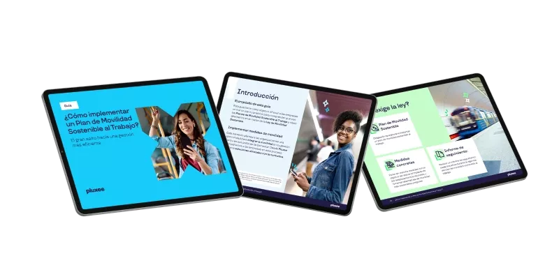 descargable plan de movilidad