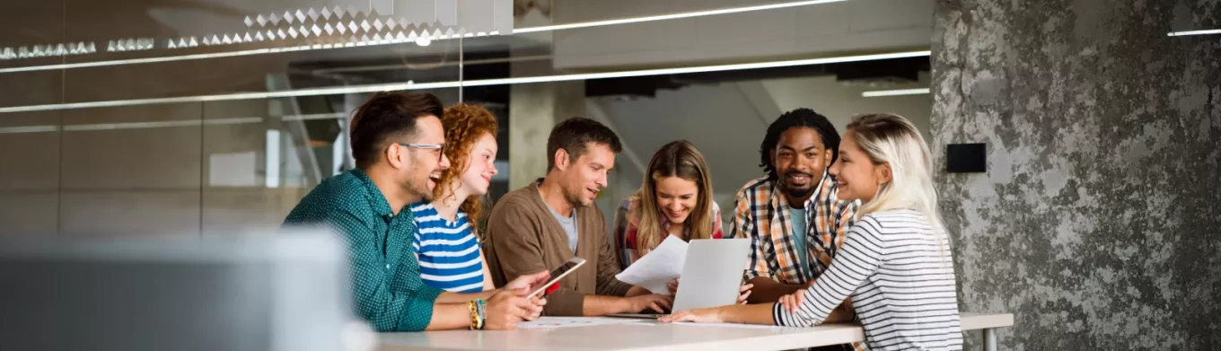 productividad laboral