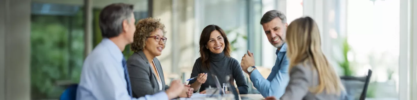 Economia del cuidado