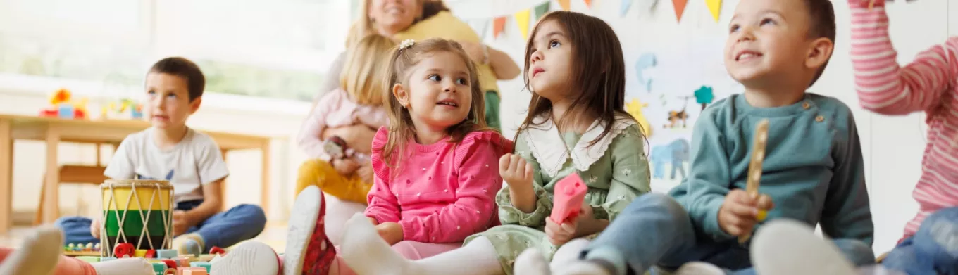 retribución flexible cheque guardería