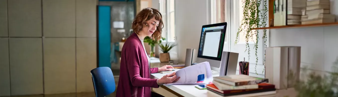 productividad laboral