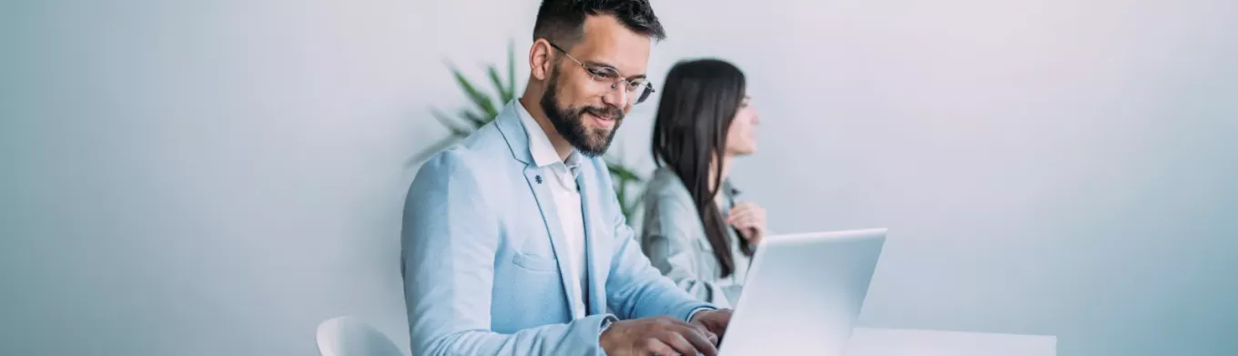 satisfacción laboral