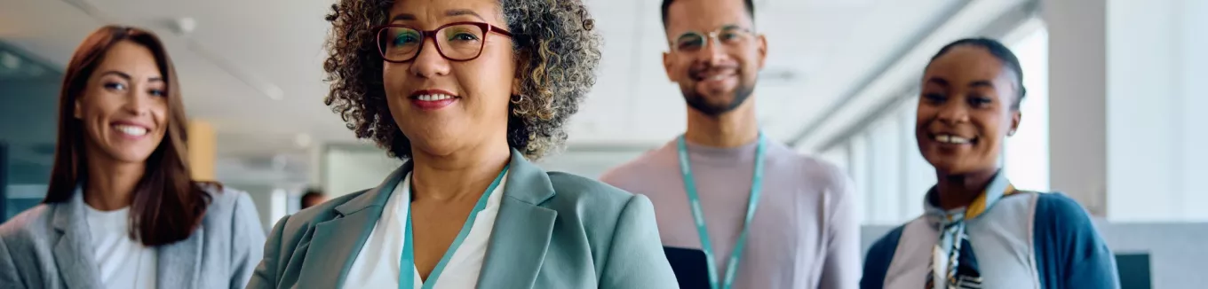 programa de salud mental para empresas