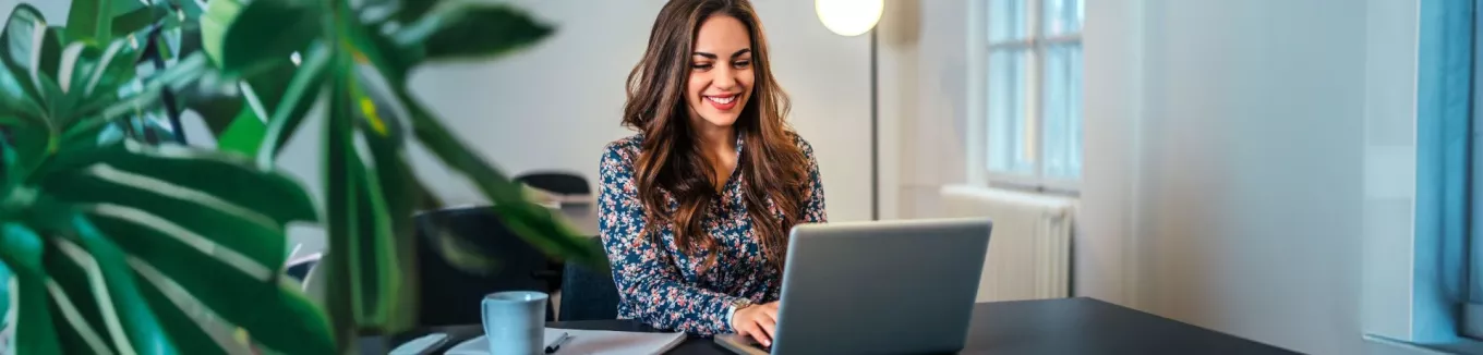 las mejores plataformas de retribución flexible