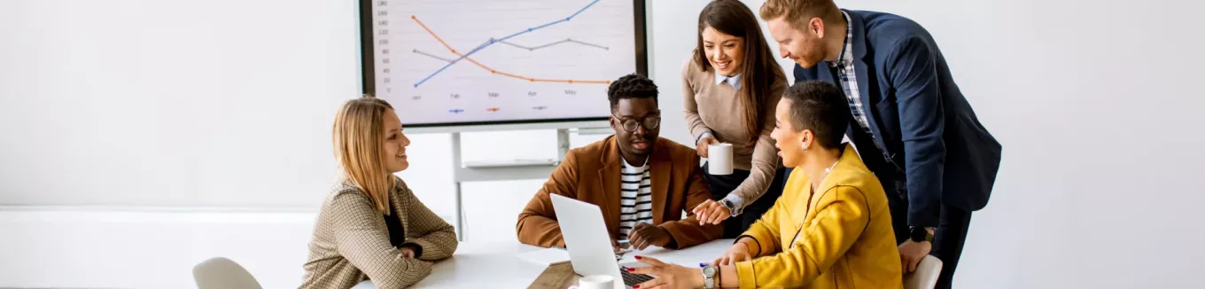 diferencia entre cargo de trabajo y puesto de trabajo