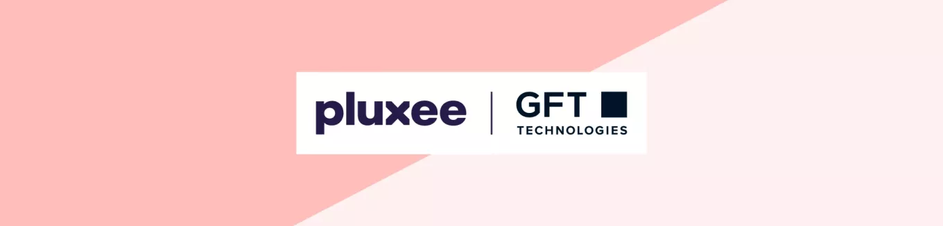 GFT