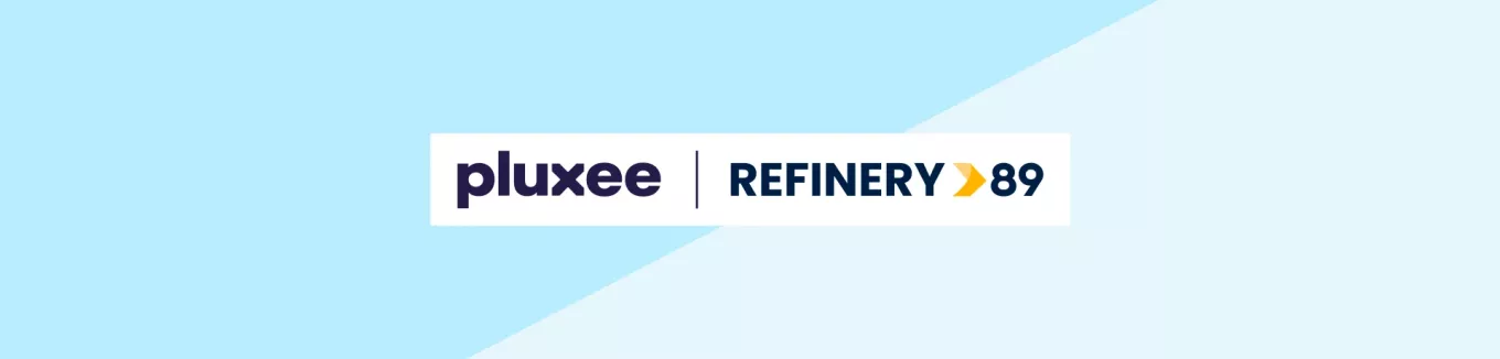 refinery89