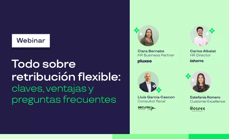 header webinar retribución flexible